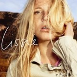 LISSIE - support Sgt. Petter