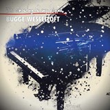 Bugge Wesseltoft: It's snowing on my piano
