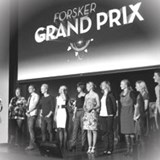 Forsker Grand Prix