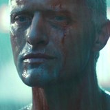 FILM: Blade Runner - directors cut
