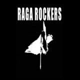 Raga Rockers NB AVLYST