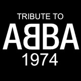 1974 TRIBUTE TO ABBA