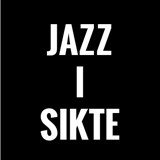 Jazz i sikte