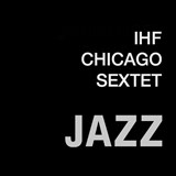 IHF CHICAGO SEXTET