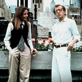 FILM: ANNIE HALL - Woody Allen 1977