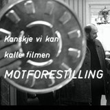FILM: MOTFORESTILLING, 1972