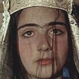 FILM: ASHIK-KERIB, PARADJANOV 1988