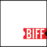 Utstilling: BIFF expanded