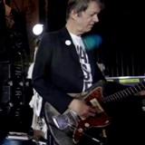 THE NELS CLINE SINGERS