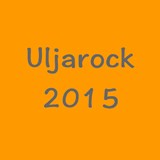 Uljarock 2015