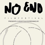 NO END FILMFESTIVAL
