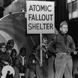 Atomic Café - Alt om atombomben USA 1945-1960