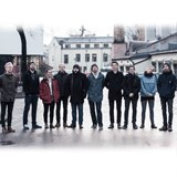 Trondheim Jazzorkester og Christian Wallumrød