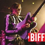 BIFF: Arcade Fire - The Reflektor Tapes