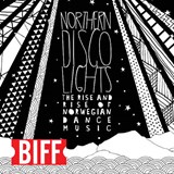 BIFF: Northern Disco Lights