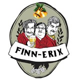 Finn-Erix basarkonsert