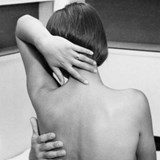 Den gifte kvinnen - Jean-Luc Godard 1964