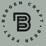 Bergen Craft Beer Fest