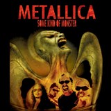 Metallica: Some kind of monster, 2004