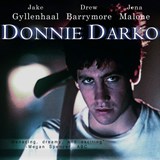 UTEKINO: Donnie Darko