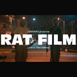 Rat Film, dokumentar Theo Anthony USA 2017