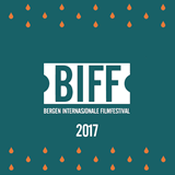 BIFF: What we started