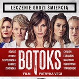 Film: Botoks, Polen 2017 - UTSOLGT!
