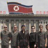 Film: Liberation Day - Laibach i Nord-Korea