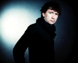 JAZZOUT: WHAT DO YOU MEAN BY SILENCE - VINCENT COURTOIS