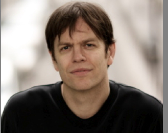 JAZZKLUBB: DONNY MCCASLIN TRIO