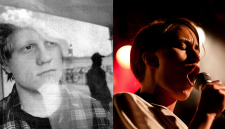 BERGEN JAZZFORUM: JAKOB BUVERUD + RESJEMHEIA