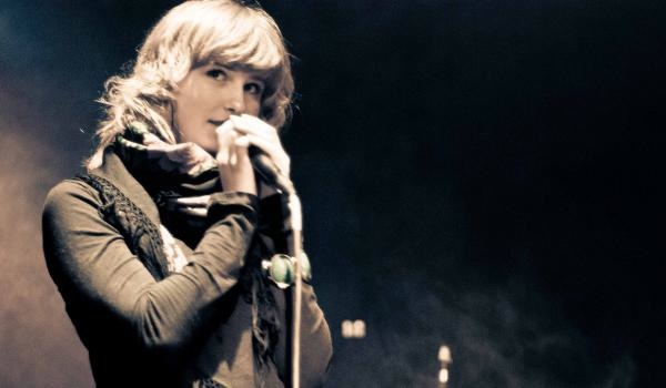 JAZZ I SIKTE - 10 ÅRS-JUBILEUM MED SJU BAND