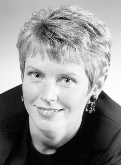 JAZZMATINÉ: BERGEN BIG BAND MED PIANISTEN ELLEN ROWE