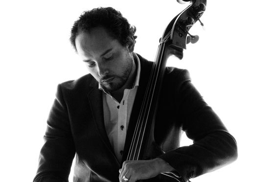 NATTJAZZ: STEINAR RAKNES' TANGOS, BALLADS AND MORE + UKANDANZ + MAGNUS BROO + YURI HONING WIRED PARADISE + CHILI VANILLA