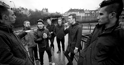 JOHN OLAV NILSEN & GJENGEN