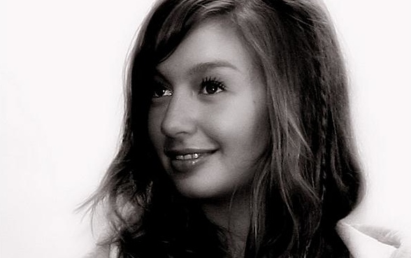 JAZZMATINé: GIG-AKADEMIET - NYE FREMADSTORMENDE STEFFEN GRANLY OG MARTE EBERSON I SAMSPILL MED ETABLERTE JAZZARTISTER