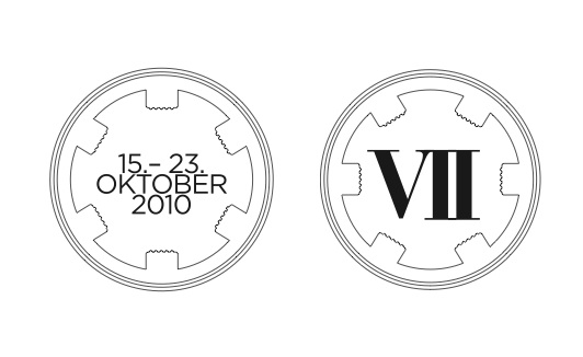 EKKOFESTIVAL: MODERAT + NOSAJ + PVT + TIM EXILE + WALLS + SANNHUEZA + VINNIE WHO + NIKI AND THE DOVE