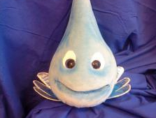 BAJAZZ: DRÅPEN VANNDERS - MED IVAR KOLVE, NORVALD DAHL OG KJETIL OLAI LUNDE