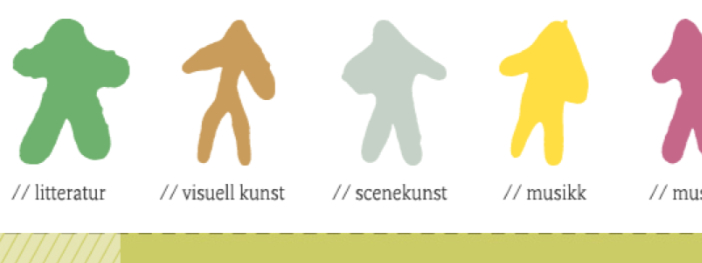 KRAFTVERK 33 LANSERING