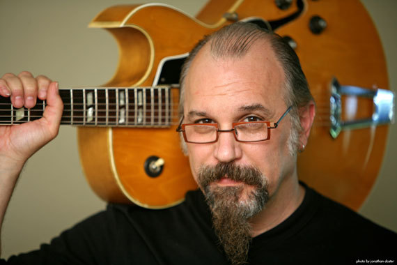 NATTJAZZ: MICHAEL MUSSILAMI TRIO + MOSTLY OTHER PEOPLE DO THE KILLING