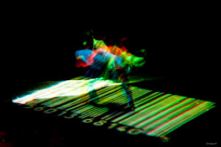 METEOR: STO UNION - 7 IMPORTANT THINGS