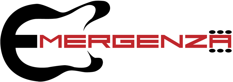 EMERGENZA FESTIVAL - BERGENSFINALE