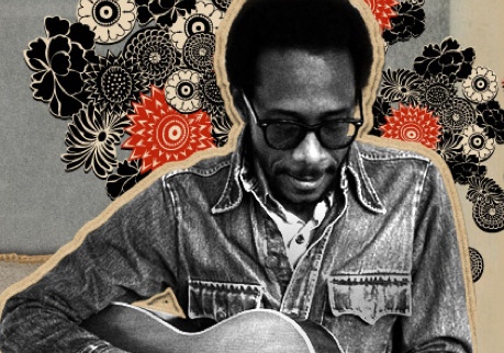 BRIAN BLADE- MUSIC FOR MAMA ROSA