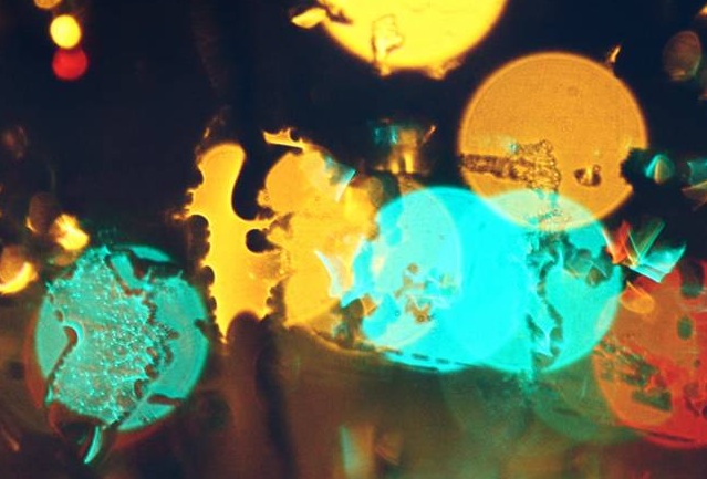 BERGEN JAZZFORUM: JAZZLAND COMMUNITY