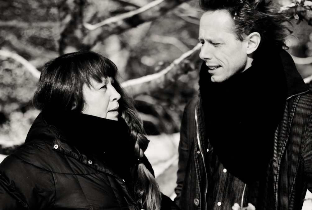 BERGEN JAZZFORUM DOBBELTKONSERT: SIDSEL ENDRESEN & STIAN WESTERHUS + BODVAR TORNES TRIO