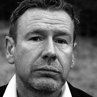 Skrivekunstakademiet: Temakveld med Tomas Espedal