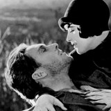 FILM: SUNRISE, tysk ekspresjonisme i Hollywwod 1927
