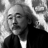 akademiet cinemateket: samtale med masahiro kobayashi