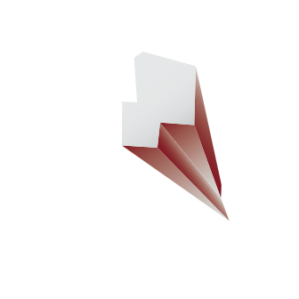 BOREALISFESTIVAL: Roberto Pugliese - the space of a year