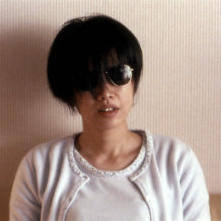 FILM: REBIRTH, REGI MASAHIRO KOBAYASHI